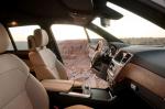Mercedes-Benz ML-Class 2012 года